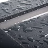 Kép 3/8 - Fali lámpatest DULI LED