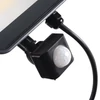 Kép 4/9 - LED-es reflektor IQ-LED FL