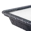 Kép 2/9 - LED-es reflektor IQ-LED FL