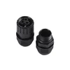 Kép 2/3 - KONEKTOR IQ-LED FL QC