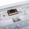 Kép 2/10 - LED lámpatest MEBA LED