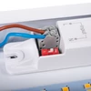 Kép 3/10 - LED lámpatest MEBA LED