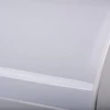 Kép 4/10 - LED lámpatest MEBA LED