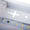 Kép 6/10 - LED lámpatest MEBA LED