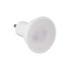 Kép 2/7 - LED fényforrás TOMIv2 LED