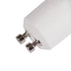 Kép 3/7 - LED fényforrás TOMIv2 LED