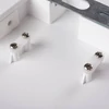 Kép 5/12 - Mennyezeti LED lámpa STIVI LED