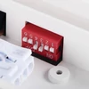 Kép 7/12 - Mennyezeti LED lámpa STIVI LED
