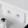 Kép 8/11 - Mennyezeti LED lámpa STIVI LED