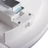 Kép 3/11 - Mennyezeti LED lámpa STIVI LED