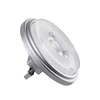 Kép 2/4 - LED fényforrás IQ-LED AR-111