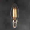 Kép 2/9 - LED fényforrás XLEDDIM C35