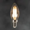 Kép 3/9 - LED fényforrás XLEDDIM C35