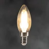Kép 4/9 - LED fényforrás XLEDDIM C35