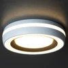 Kép 2/5 - Dekorációs keret ELICEO