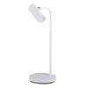 Kép 2/13 - Íróasztali LED lámpa LEADIE LED