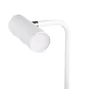 Kép 5/13 - Íróasztali LED lámpa LEADIE LED