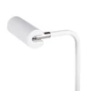 Kép 6/13 - Íróasztali LED lámpa LEADIE LED
