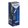 Kép 7/13 - Íróasztali LED lámpa LEADIE LED