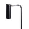 Kép 2/13 - Íróasztali LED lámpa LEADIE LED