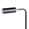 Kép 3/13 - Íróasztali LED lámpa LEADIE LED