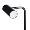 Kép 4/13 - Íróasztali LED lámpa LEADIE LED