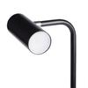 Kép 4/13 - Íróasztali LED lámpa LEADIE LED