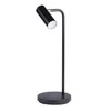 Kép 6/13 - Íróasztali LED lámpa LEADIE LED