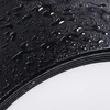 Kép 3/8 - Lámpatest TIBERI PRO NT