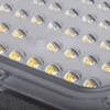 Kép 7/13 - Parkoló LED lámpatest STRETON LED