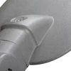 Kép 8/13 - Parkoló LED lámpatest STRETON LED