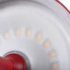 Kép 2/10 - LED asztali lámpa INITA LED IP54