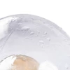 Kép 4/6 - Cserélhető fényforrású kerti lámpatest LIEGO