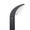 Kép 5/10 - Kerti LED lámpatest ABETE LED