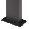Kép 6/10 - Kerti LED lámpatest ABETE LED
