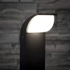 Kép 7/10 - Kerti LED lámpatest ABETE LED