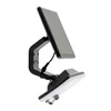 Kép 2/11 - Napelemes LED lámpatest FL SOLNAR SLR