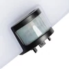 Kép 3/11 - Napelemes LED lámpatest FL SOLNAR SLR