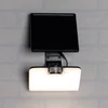 Kép 8/11 - Napelemes LED lámpatest FL SOLNAR SLR