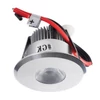 Kép 2/7 - Dekorációs LED lámpatest HAXA