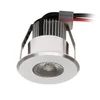 Kép 3/7 - Dekorációs LED lámpatest HAXA