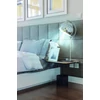 Kép 2/4 - LED fényforrás TOMI LED