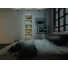 Kép 9/17 - Mennyezeti spot lámpatest SONOR GU10