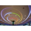 Kép 4/5 - LED szalag LEDS-B RGB