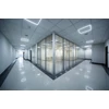 Kép 8/9 - LED keret AVAR LED