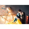 Kép 2/4 - LED fényforrás XLED G45M