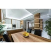 Kép 2/6 - LED szalag LED STRIP L60