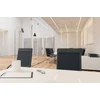 Kép 3/5 - LED szalag LED STRIP L120
