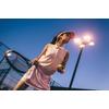 Kép 6/12 - LED-es reflektor FL AGOR LED