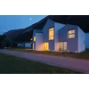 Kép 4/10 - Beépíthető lámpatest GLASI LED